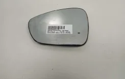 ������� ������� � ���������������, 310590531050743020 DS Automobiles 3 1607213980 ����
