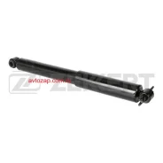 ����������� �������� ���. ���. Zekkert SG-2410 Zekkert SG2410 SG2410 ����