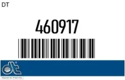 ����-��������� [28v] DT 4.60917 460917 ����