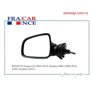 ������� ������� ���� ����� ������������ 963023121R ! ������� Renault Logan LS 2004-2015 Sandero BS0 FCR220035 ����