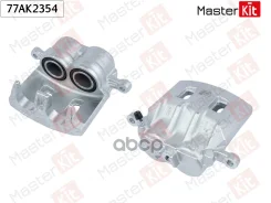 ������� ��������� �������� ����� MasterKit ���. 77AK2354 77AK2354 ����