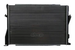 �������� BMW E39 2.5TDs 96-03 Stellox ���. 1025289SX 1025289SX Stellox 1025289SX ����