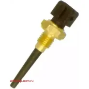 ������ ����������� �������! BMW E36/E34/E32/E38/E31 2.0/2.5/3.0/4.0 89-01 82202 ����