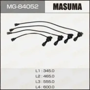 ������������, Mitsubishi / 4G63, 4G63T Masuma MG-84052 / MG84052 MG84052 ����