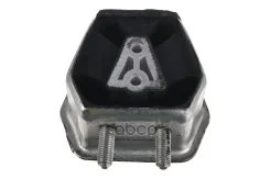 ������� ��� ������ ����� Stellox ���. 2518137SX 2518137SX ����