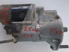 ������� Toyota Dyna, Toyoace (B, 11B, 13B, 14B) 24V 2810056222 ����