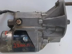������� Toyota Dyna, Toyoace (B, 11B, 13B, 14B) 24V 2810056222 ����