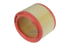 ������ ��������� Stellox ���. 7101634SX 7101634SX ����