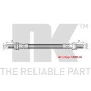 ����� ����. ���. Ford Scorpio/Sierra 1.6-2.8 82 L=285 16.21148=IM60293=300335HP [6132910] ! 852525 ����