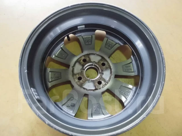 Replay H29
