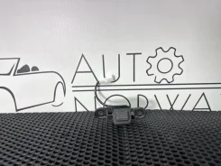 ������ ���������� ��������� Lexus ES 2021 8494533060 300H 2.5 ������ 8494533060 ����