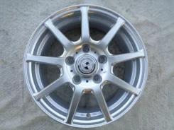 G-Mach