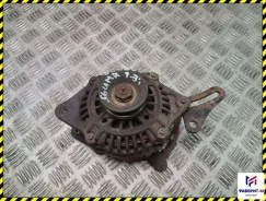 ��������� Kia Shuma 1 1998 0015-126579331 OK01118300B ����