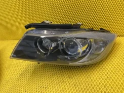 ���� ����� ������ BMW 3 E91 E90 �� ���������� 2005-2010 63117161667 63117161667 ����