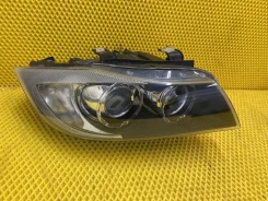 ���� ������ ������ BMW 3 E91 E90 �� ���������� 2005-2010 63117161674 63117161674 ����