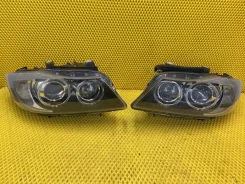 �������� ��� (����) ������ BMW 3 E91 E90 �� ���� 2005-2010 63117161674 63117161674 ����