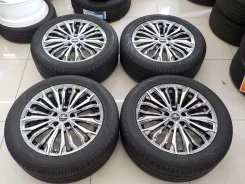 Weds Kranze Felsen 358EVO