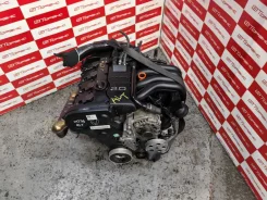 ��������� AUDI A4 ALT 8E T54101239 06B100103LX 06B100103LX ����