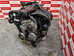 ��� Audi A4 Alt 8E 06b100103lx 06B100103LX ����