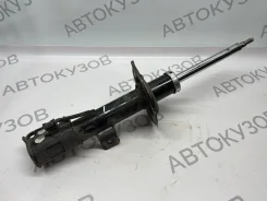 ����������� �������� ����� Hyundai ix35 LM Hyundai-Kia 546512S800 546512S800 ����