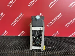 ��� AdBlue � ����� [7421645367] ��� Renault T, Volvo FH FH4, Volvo FM FM4 [���. 116935] 7421645367 ����