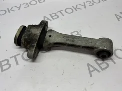���� ��������� ���������� Hyundai ix35 LM Hyundai-Kia 219502S100 219502S100 ����
