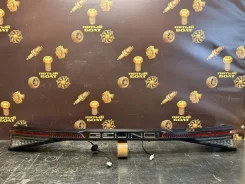 ������ Baic X75 A00094005, ������ A00094005 ����