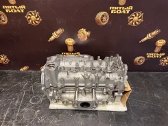 ������� ����� ��������� Baic X55 T00002769 T00002769 ����