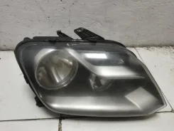 ���� ����������� Volkswagen Amarok 2010 2H1941016F CDCA, ������ 2H1941016F ����