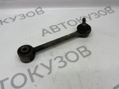 ���� ������� ���������� Hyundai ix35 LM Hyundai-Kia 55250-2S100 552502S100 ����