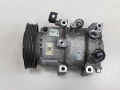 ���������� ������������ Kia Ceed �D 2018-2021 97701G4100 97701G4100 ����