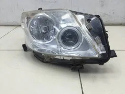 ���� ������ Toyota Land Cruiser Prado J150 2009-2022 8113060E40, 8113060L90 8113060E40 ����
