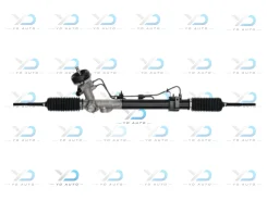 ������� ����� KIA Rio III 1.4/1.6 11-17 H3846A H3846A ����