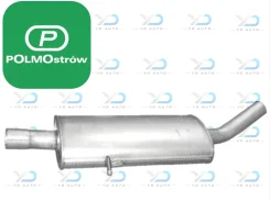 ��������� ������� ����� MB W169 2.0CDI 04- 1323 1323 ����