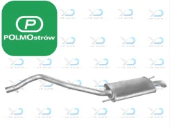 ��������� ������ ����� VW T4 2.0, 2.5, 1.9D, 2.4D 30214 30214 ����