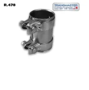 ����� ��������� D=60/64,5mm L=95mm R478 R478 ����