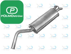 ��������� ������ ����� Audi 100 2.2, 2.3 84-91 0186 0186 ����