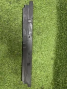 ������ ��������� BMW 3 2013 17117600543 F30 N20B20B 17117600543 ����