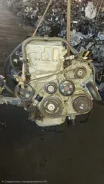 ��������� Toyota Kluger V 2006 1900028120 ACU25W 2AZ-FE 1900028120 ����