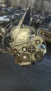��������� Toyota Kluger V 2005 1900028120 ACU25W 2AZ-FE 1900028120 ����