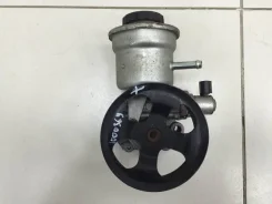 �������������� ���� Toyota Land Cruiser Prado J150 2009-2022 4431060562 4431060562 ����