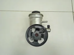 �������������� ���� Toyota Land Cruiser Prado J150 2009-2022 4431060562 4431060562 ����