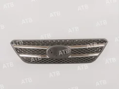 ������� ��������� Kia Ceed 1 863501H000 863501H000 ����