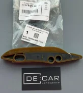 ������������ BMW 13528580559 13528580559 ����