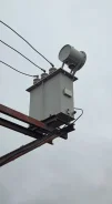 ��������������. ����