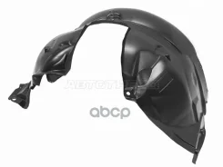 �����2 - ��������� �������� ������ Sat ���. ST-DC02-016L-1-R STDC02016L1R ����