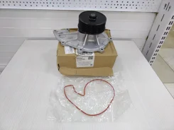 ����� ������� (�����) Topcover T0584-7006, LWP 03106, 5263374 T05847006 ����