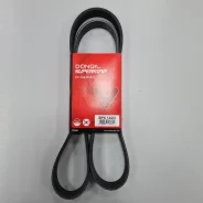 ������ ��������� ���������� Dongil 8PK1420 CK8843 8PK1420 ����