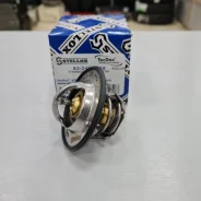 ��������� 82�C Stellox 82-24038-SX, 1706015 8224038SX ����