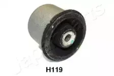 ����������� ������ �������� | ��� | Japanparts RUH119 RUH119 ����